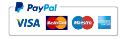 Payment Gateways