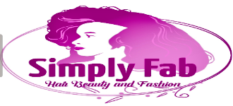 Simply Fab Shop